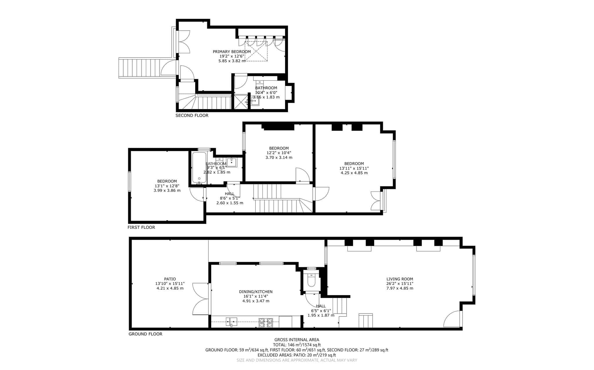 bedroom?w=400&h=260&fit=crop&q=40&auto=format&trim=auto