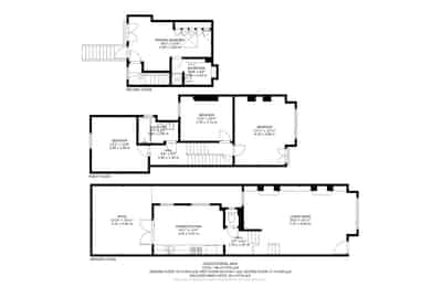 bedroom?w=400&h=260&fit=crop&q=40&auto=format&trim=auto