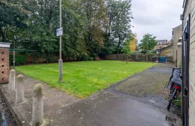 1 Bedroom Apartment, 35 Atney Rd, London SW15 2PS (12186) - London, England, United Kingdom - Exterior