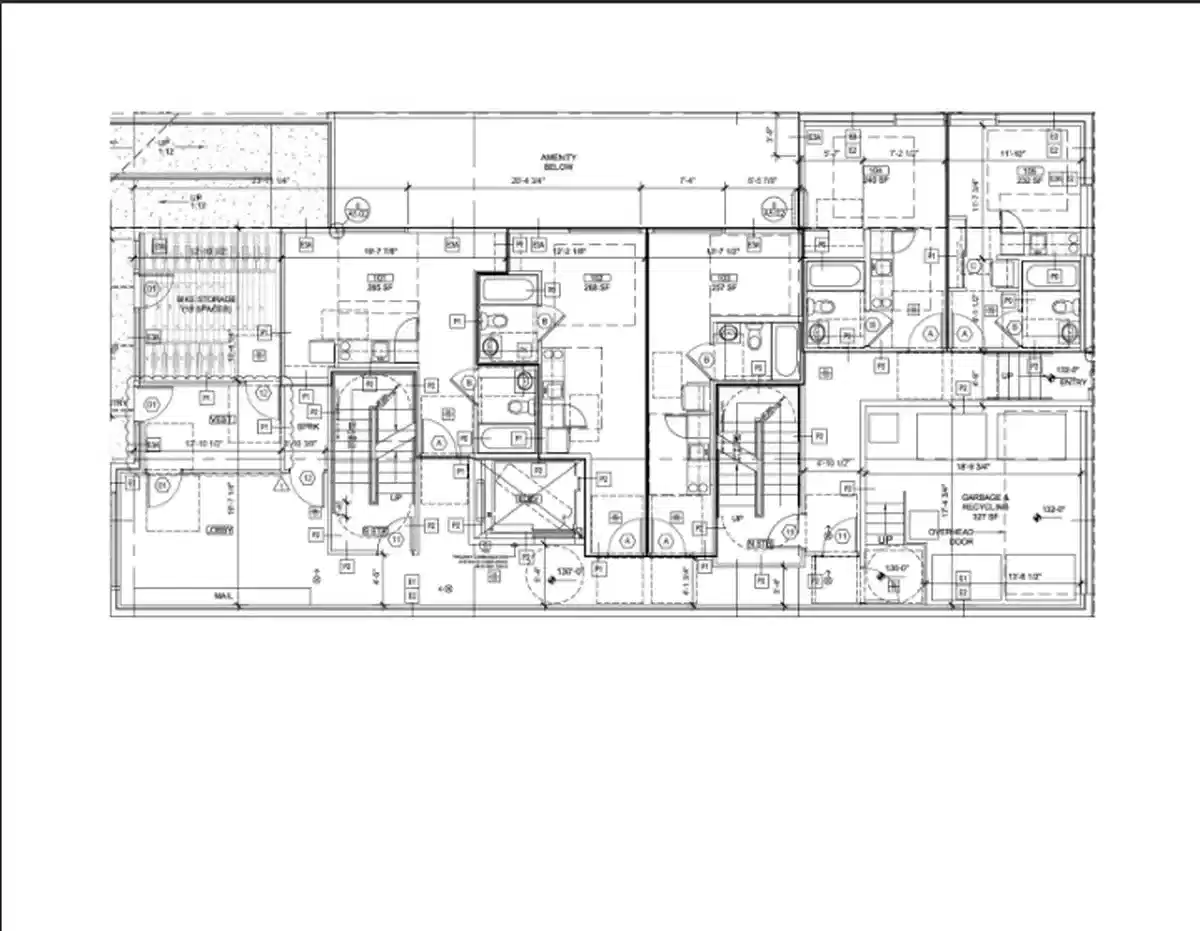 Common Area?w=400&h=260&fit=crop&q=40&auto=format&trim=auto