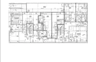 Common Area?w=400&h=260&fit=crop&q=40&auto=format&trim=auto