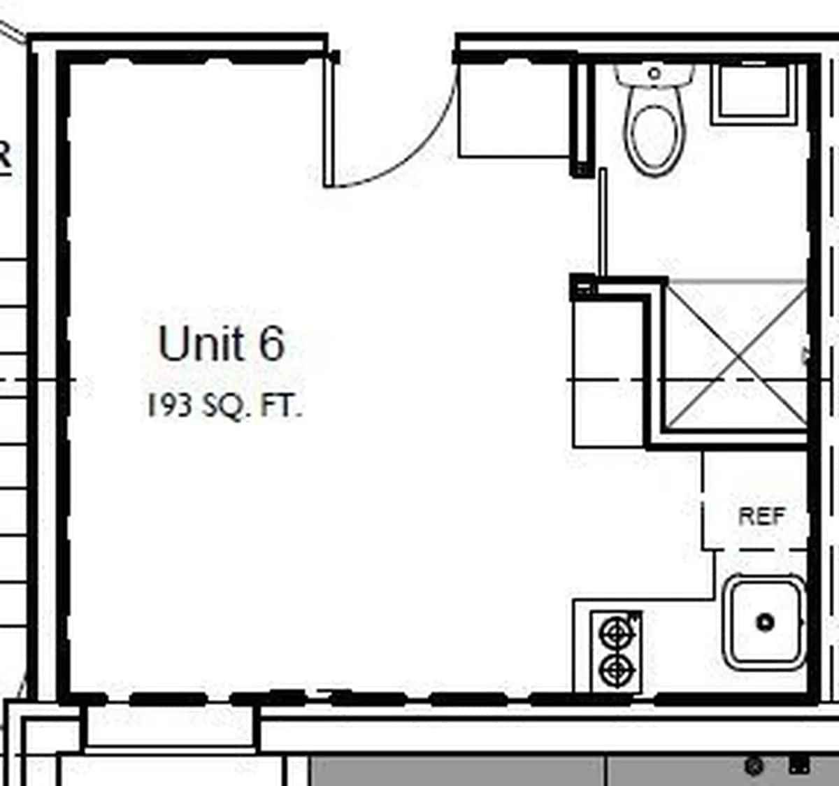 Exterior?w=400&h=260&fit=crop&q=40&auto=format&trim=auto