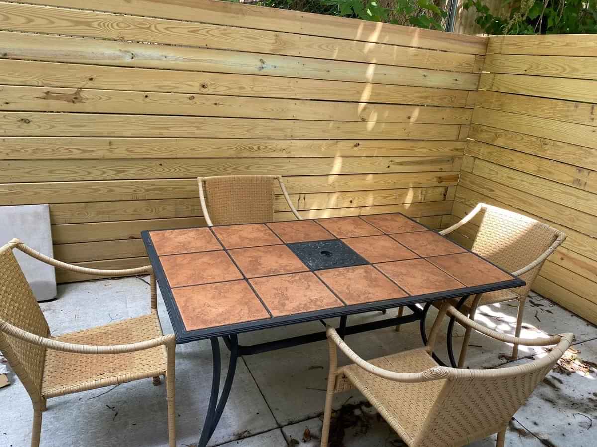 419 N Holly St, Philadelphia - Philadelphia, Pennsylvania, United States - Common Area