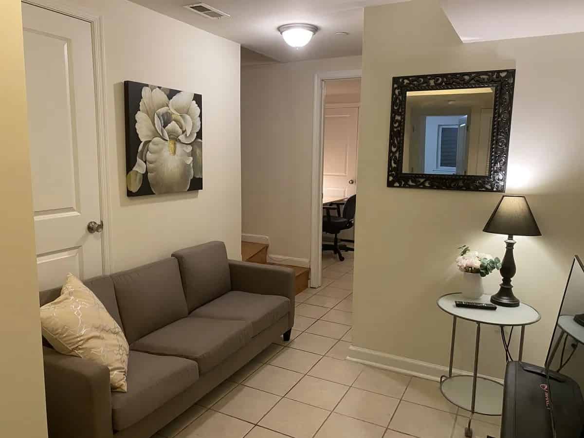 427 N Holly St, Philadelphia - Philadelphia, Pennsylvania, United States - Common Area