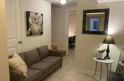 427 N Holly St, Philadelphia - Philadelphia, Pennsylvania, United States - Common Area