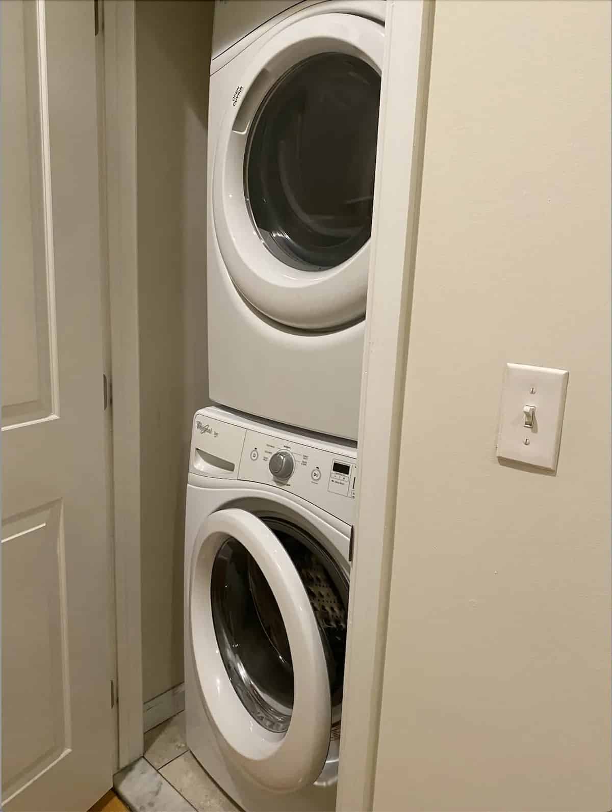 427 N Holly St, Philadelphia - Philadelphia, Pennsylvania, United States - Amenities