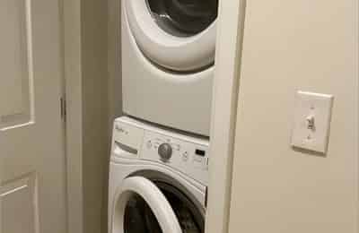 427 N Holly St, Philadelphia - Philadelphia, Pennsylvania, United States - Amenities