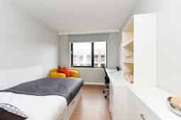 Studio Ground Floor