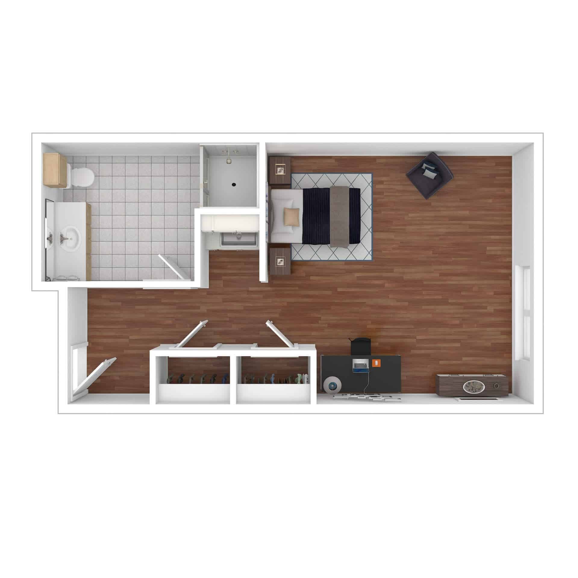 Common Area?w=400&h=260&fit=crop&q=40&auto=format&trim=auto