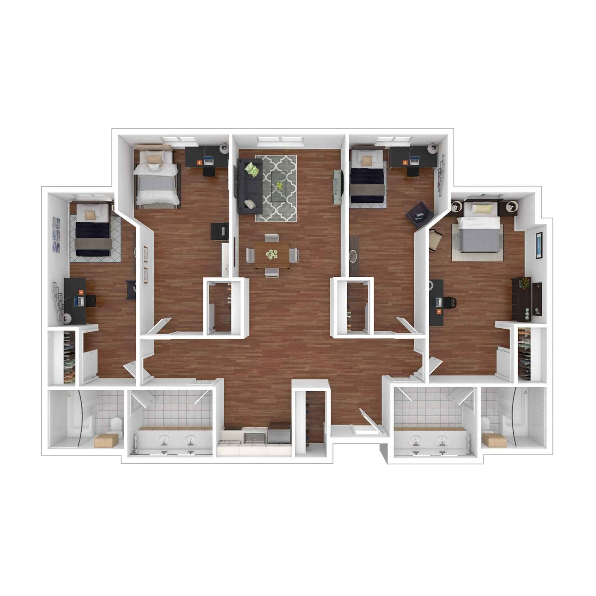 Common Area?w=400&h=260&fit=crop&q=40&auto=format&trim=auto