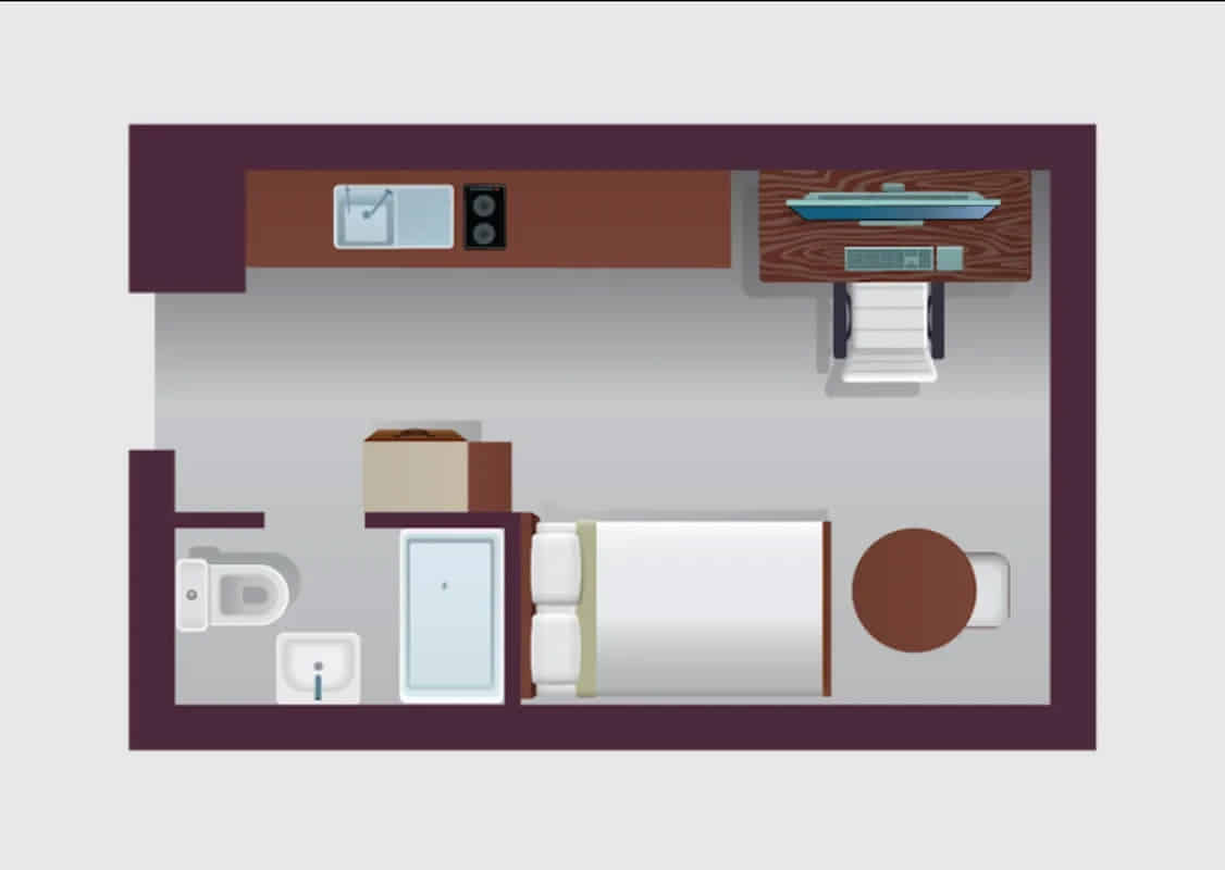 Exterior?w=400&h=260&fit=crop&q=40&auto=format&trim=auto