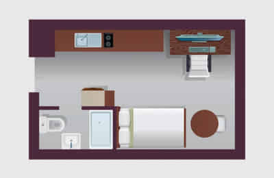 Exterior?w=400&h=260&fit=crop&q=40&auto=format&trim=auto