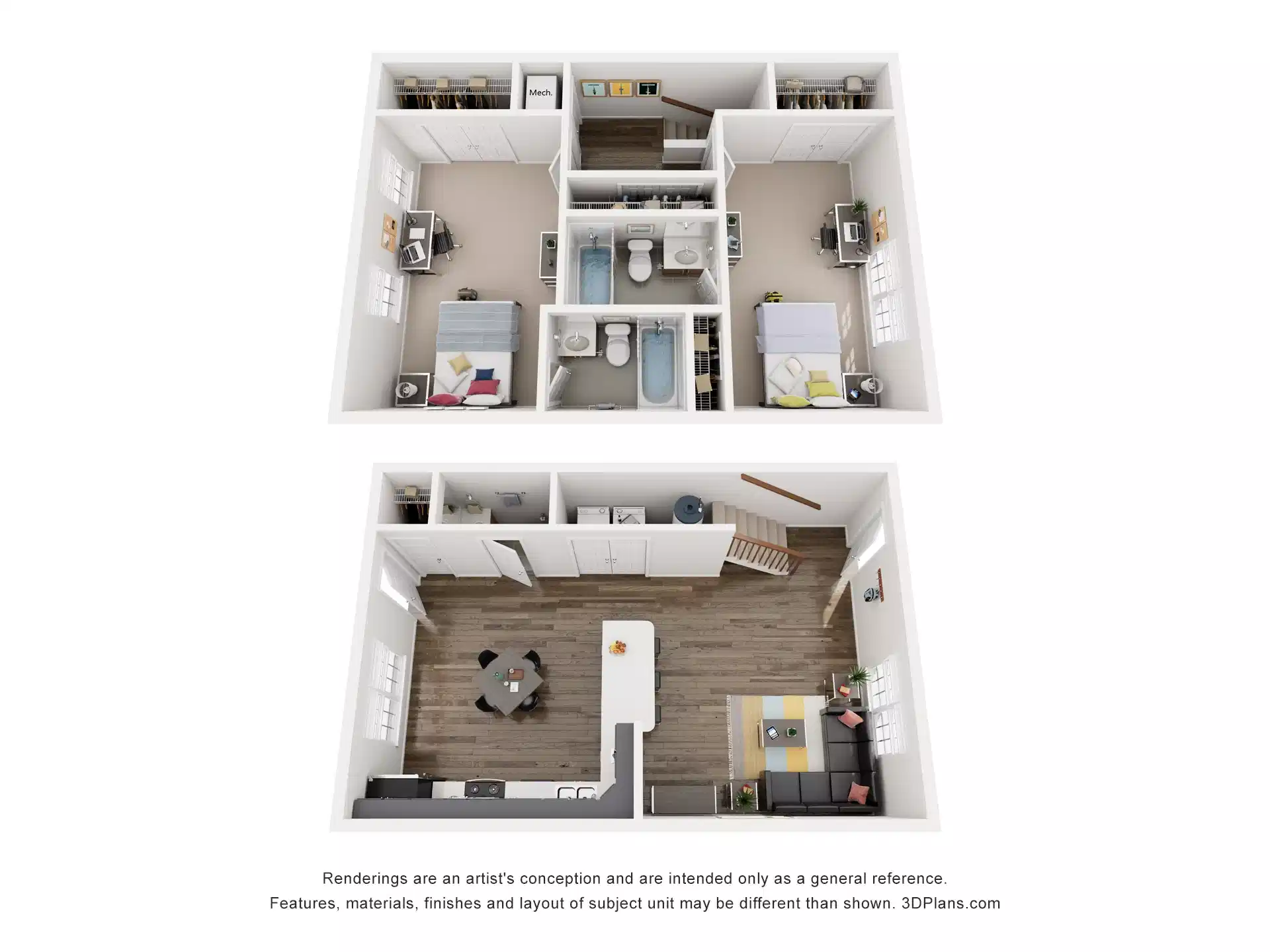Amenities?w=400&h=260&fit=crop&q=40&auto=format&trim=auto