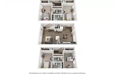 Common Area?w=400&h=260&fit=crop&q=40&auto=format&trim=auto