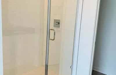 113 Schick, Irvine - Irvine, California, United States - Bathroom