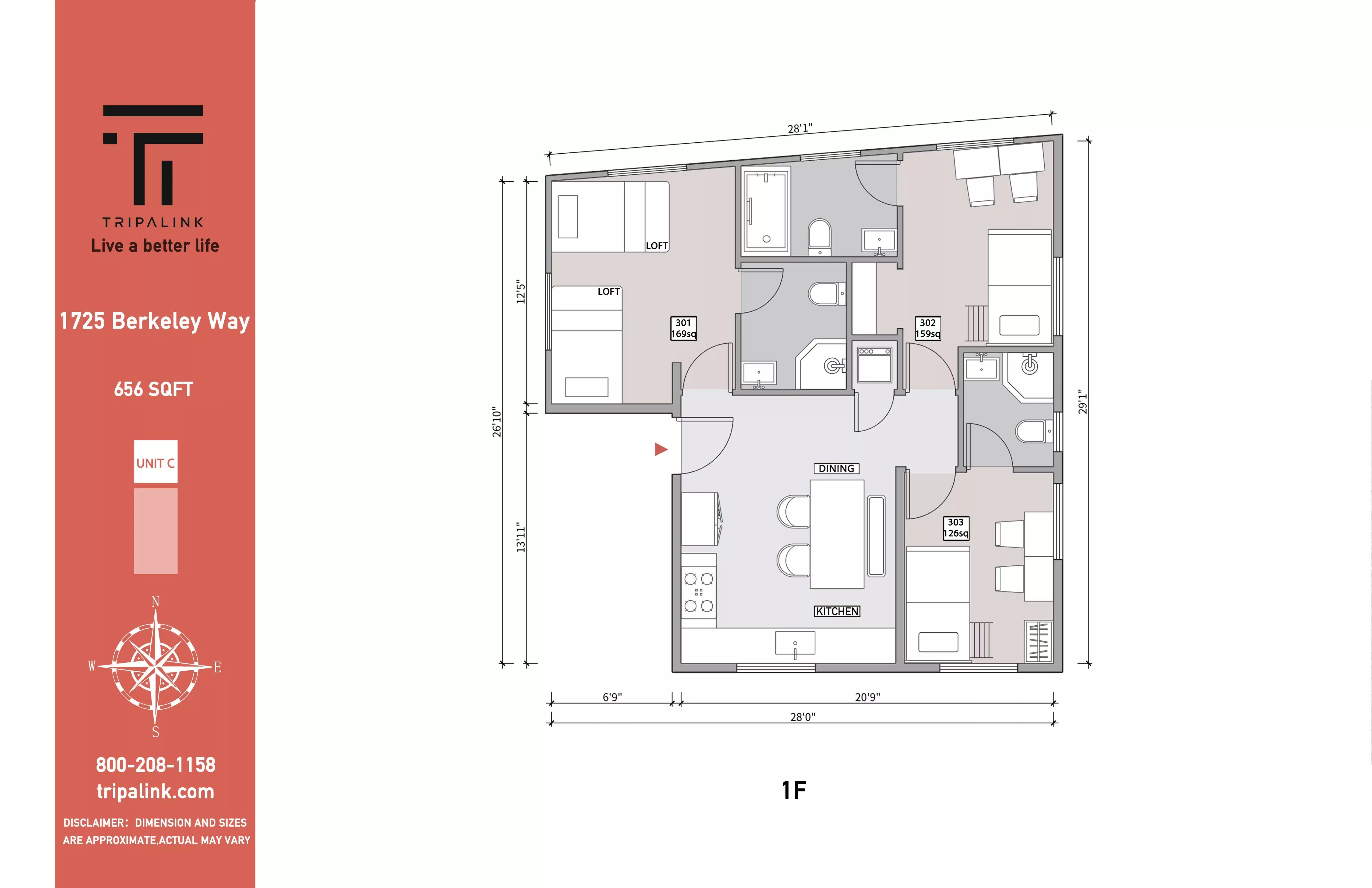 Bathroom?w=400&h=260&fit=crop&q=40&auto=format&trim=auto