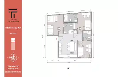 Bathroom?w=400&h=260&fit=crop&q=40&auto=format&trim=auto