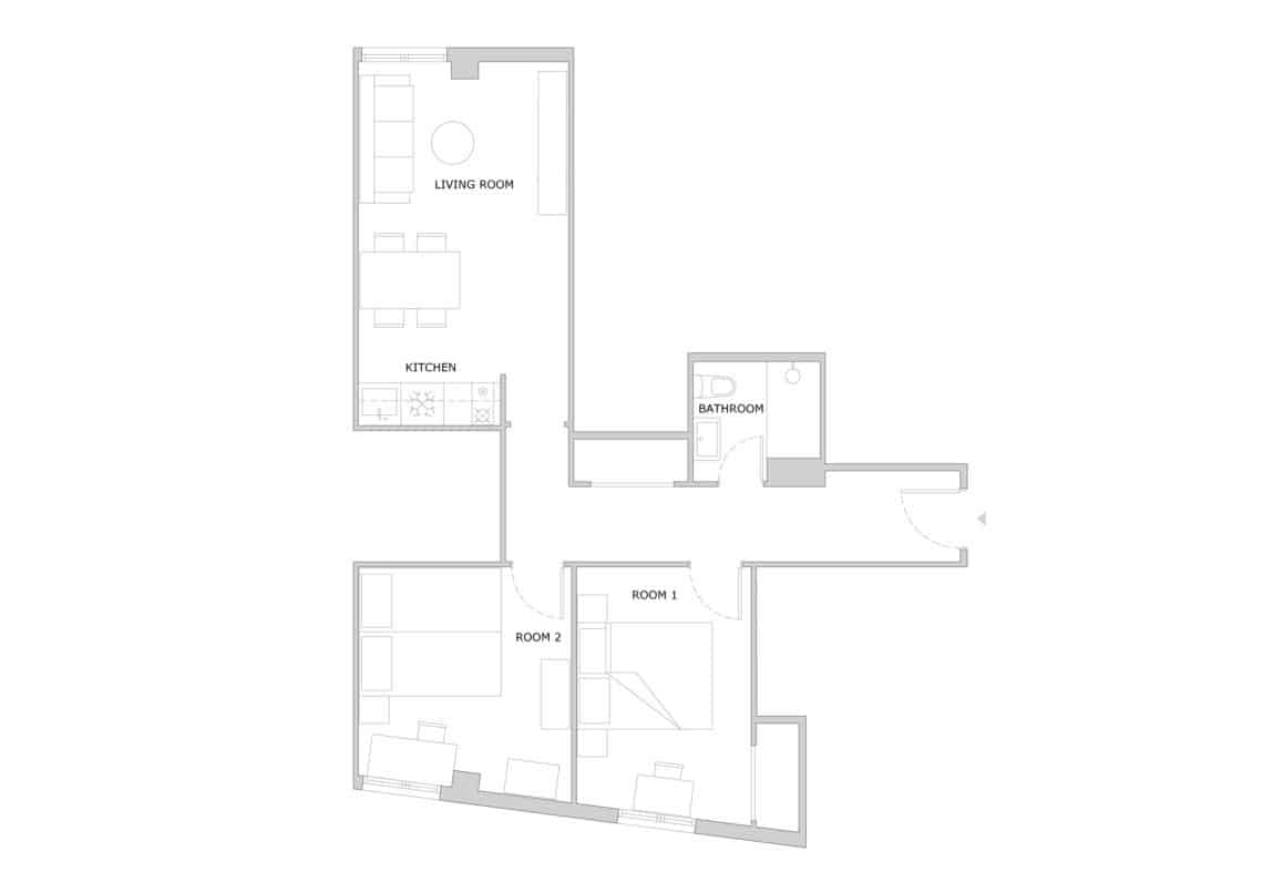 Exterior?w=400&h=260&fit=crop&q=40&auto=format&trim=auto
