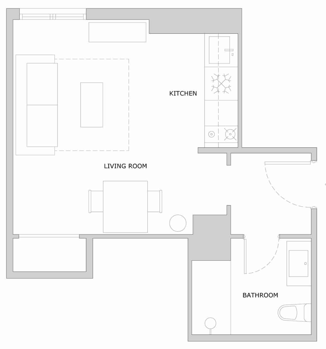 Exterior?w=400&h=260&fit=crop&q=40&auto=format&trim=auto