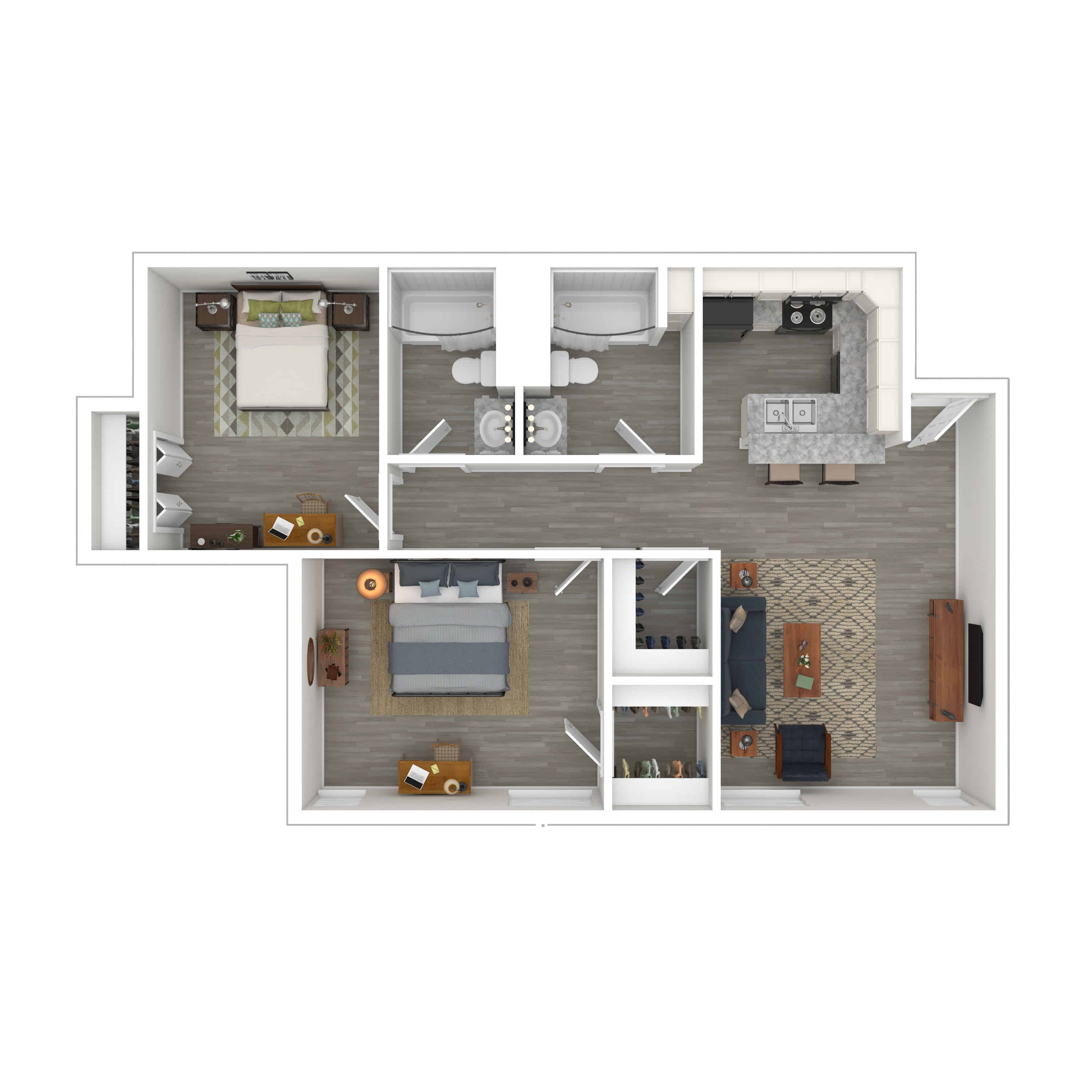 Exterior?w=400&h=260&fit=crop&q=40&auto=format&trim=auto