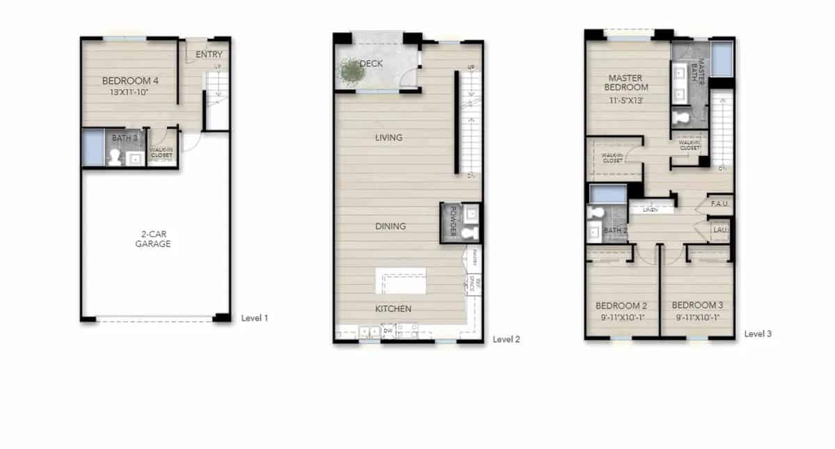 Exterior?w=400&h=260&fit=crop&q=40&auto=format&trim=auto