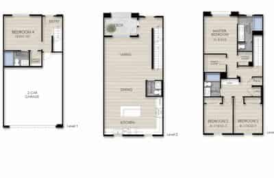 Exterior?w=400&h=260&fit=crop&q=40&auto=format&trim=auto