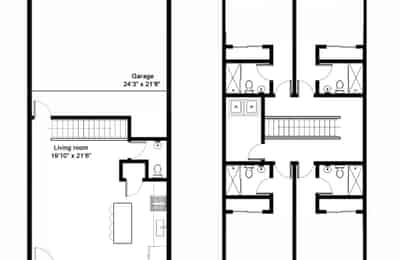 Common Area?w=400&h=260&fit=crop&q=40&auto=format&trim=auto