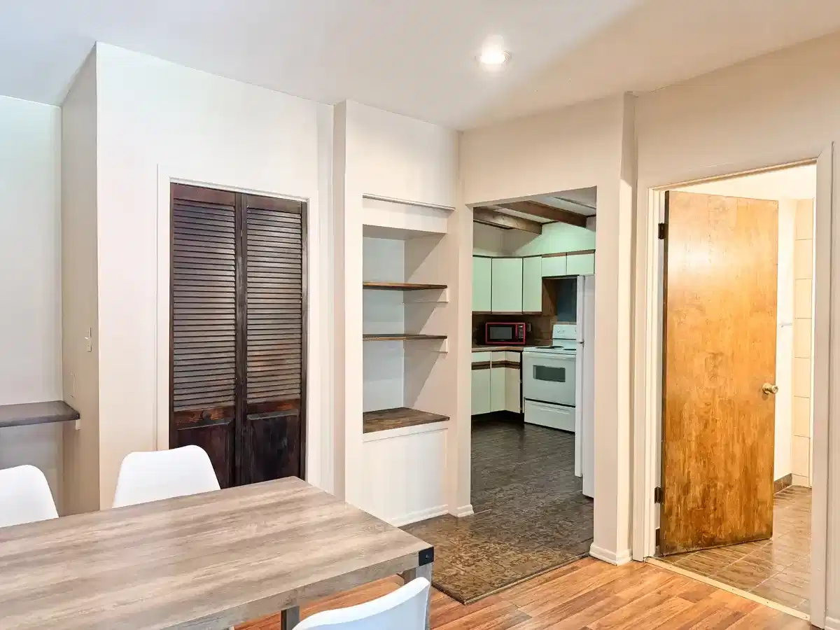 5856 Darlington Rd, Pittsburgh - Pittsburgh, Pennsylvania, United States - Amenities