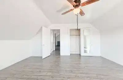 5851 Nicholson St, Pittsburgh - Pittsburgh, Pennsylvania, United States - Room