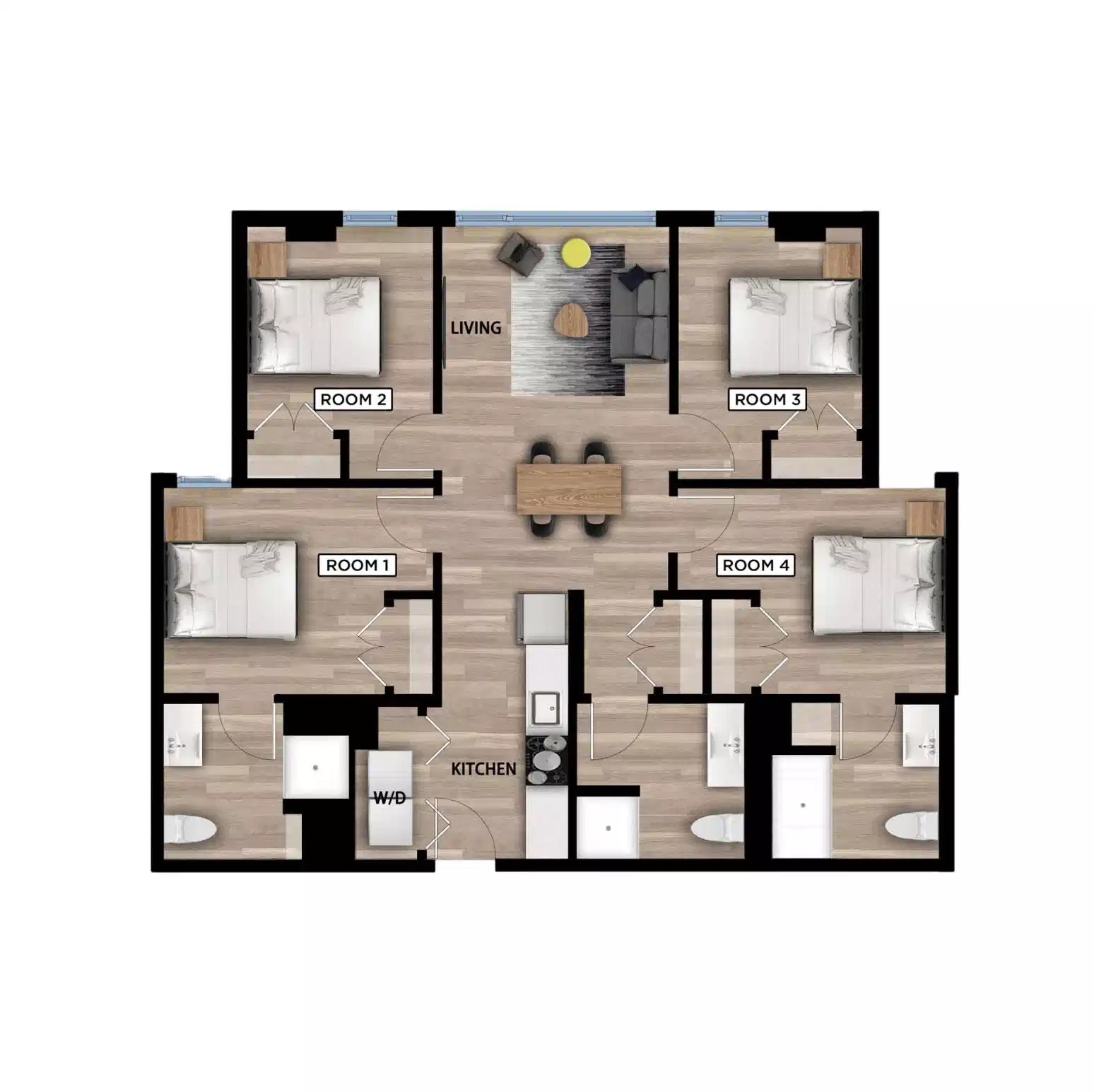 Amenities?w=400&h=260&fit=crop&q=40&auto=format&trim=auto