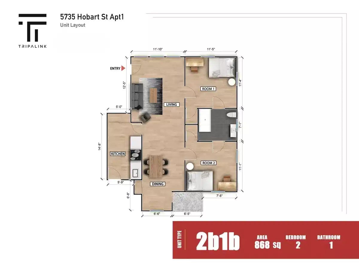 Kitchen?w=400&h=260&fit=crop&q=40&auto=format&trim=auto