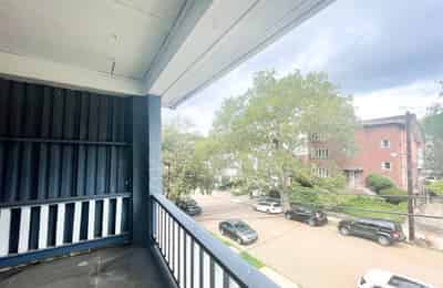 5834-5836 Phillips Ave, Pittsburgh - Pittsburgh, Pennsylvania, United States - Exterior