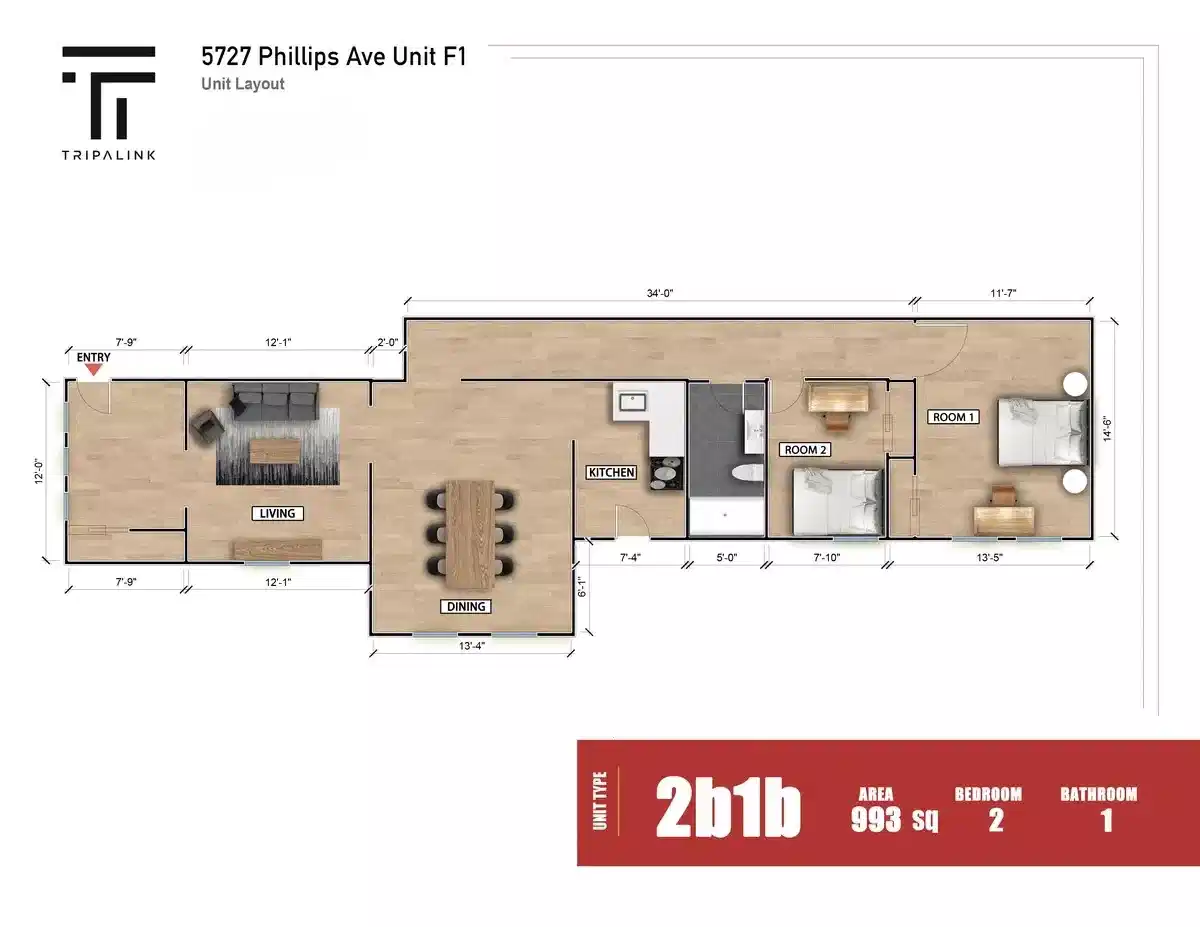 Kitchen?w=400&h=260&fit=crop&q=40&auto=format&trim=auto