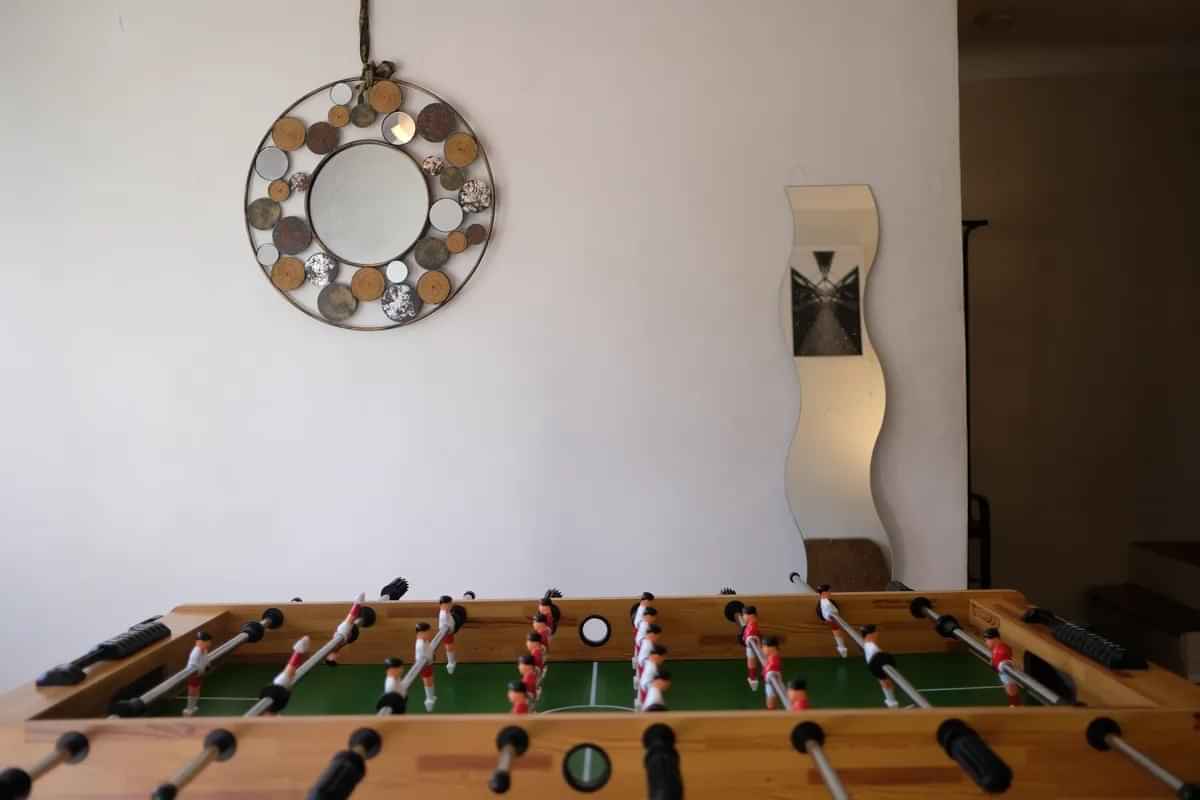 2324 Murray Ave, Pittsburgh - Pittsburgh, Pennsylvania, United States - Amenities