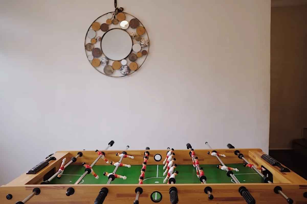 2324 Murray Ave, Pittsburgh - Pittsburgh, Pennsylvania, United States - Amenities