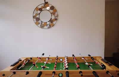 2324 Murray Ave, Pittsburgh - Pittsburgh, Pennsylvania, United States - Amenities