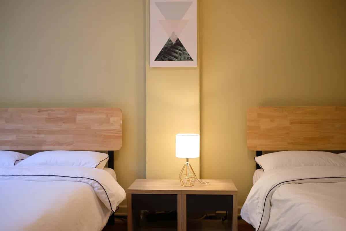 Amenities?w=400&h=260&fit=crop&q=40&auto=format&trim=auto