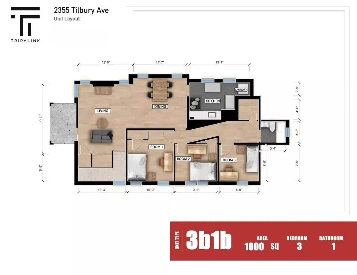 Exterior?w=400&h=260&fit=crop&q=40&auto=format&trim=auto