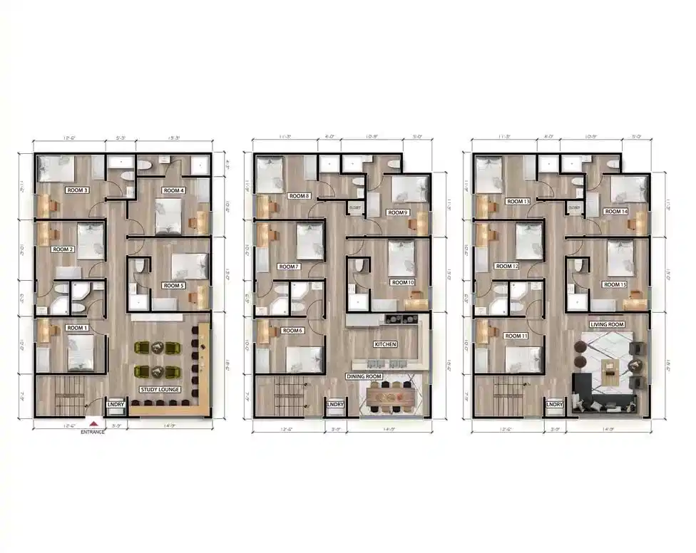 Common Area?w=400&h=260&fit=crop&q=40&auto=format&trim=auto