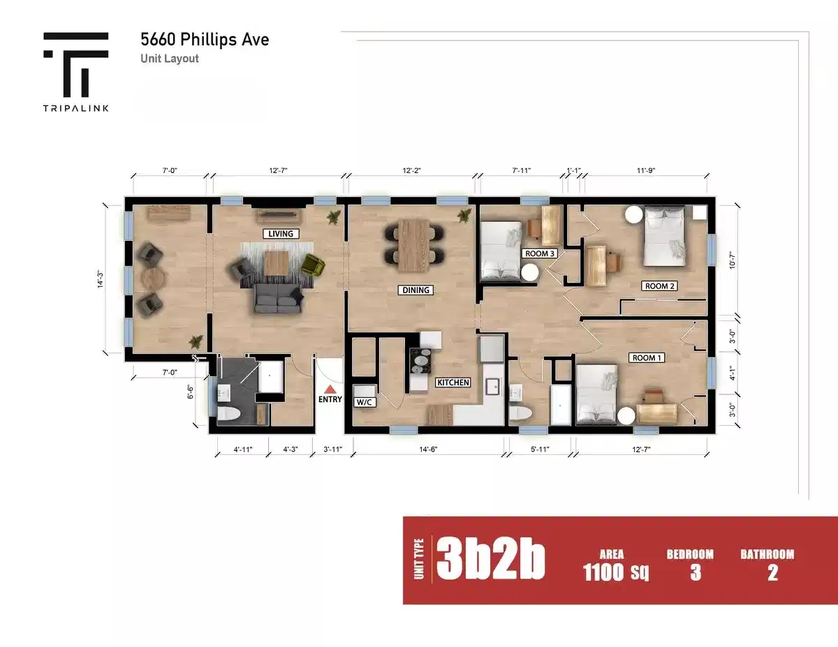 Kitchen?w=400&h=260&fit=crop&q=40&auto=format&trim=auto