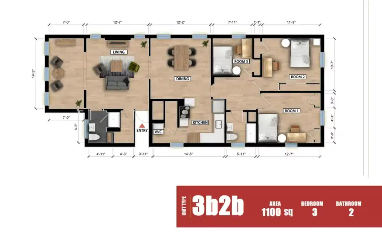 Bathroom?w=400&h=260&fit=crop&q=40&auto=format&trim=auto