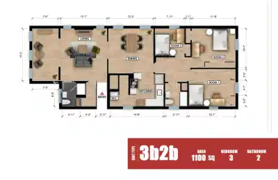 Bathroom?w=400&h=260&fit=crop&q=40&auto=format&trim=auto