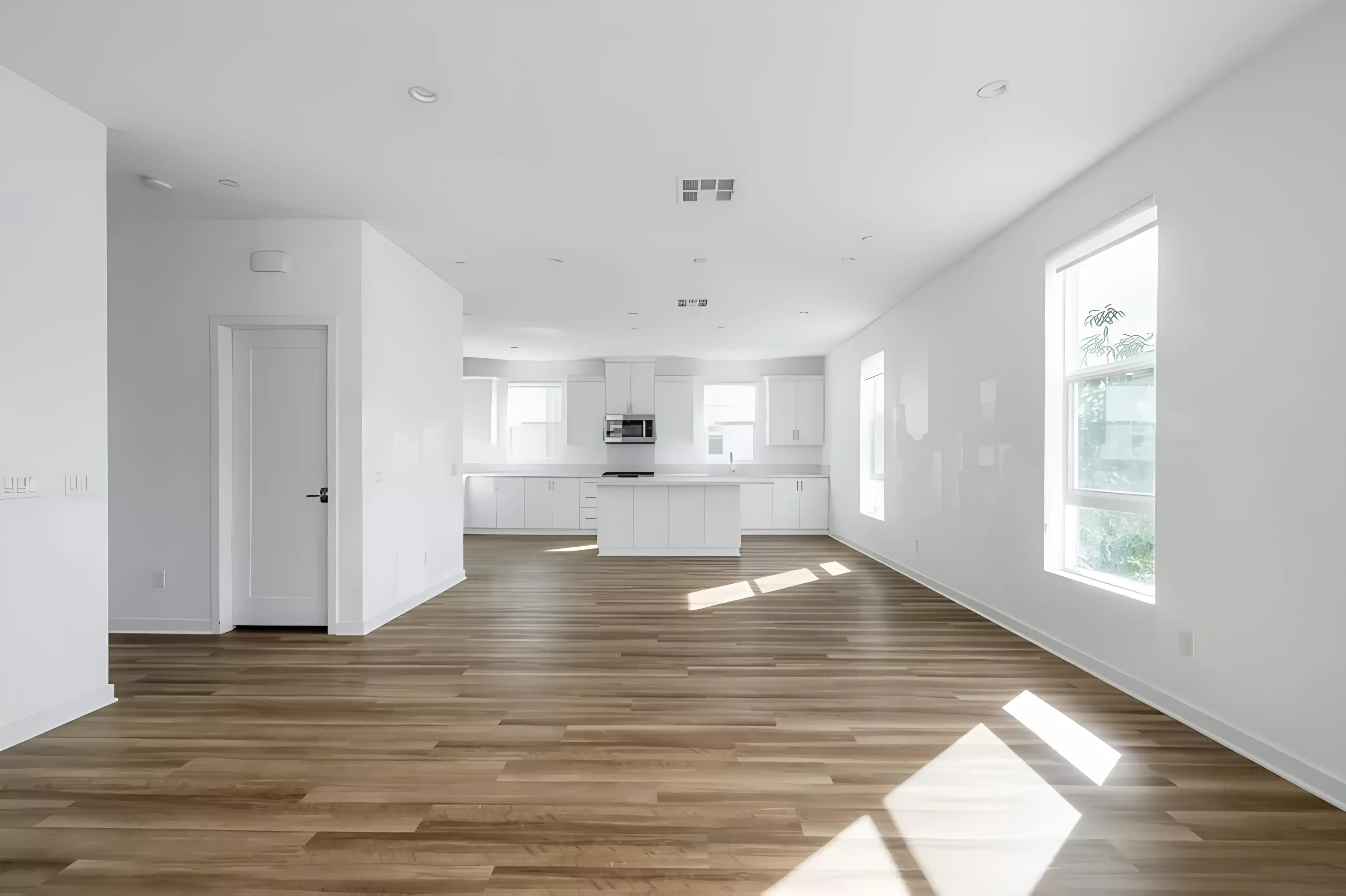 Amenities?w=400&h=260&fit=crop&q=40&auto=format&trim=auto