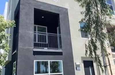 2342 Synergy, Irvine - Irvine, California, United States - Exterior