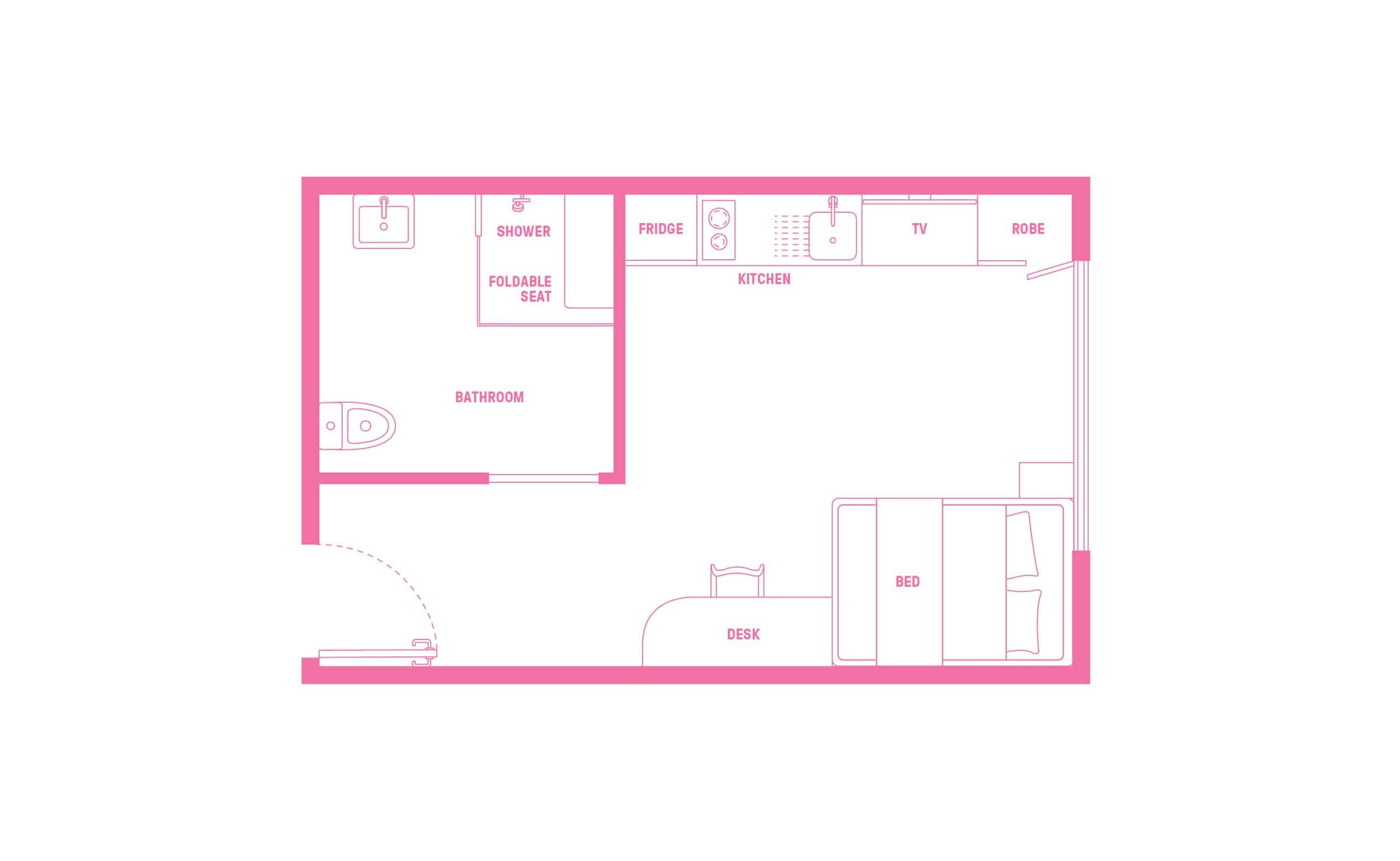 Amenities?w=400&h=260&fit=crop&q=40&auto=format&trim=auto
