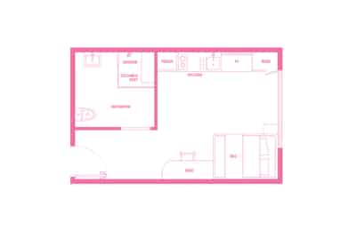 Amenities?w=400&h=260&fit=crop&q=40&auto=format&trim=auto