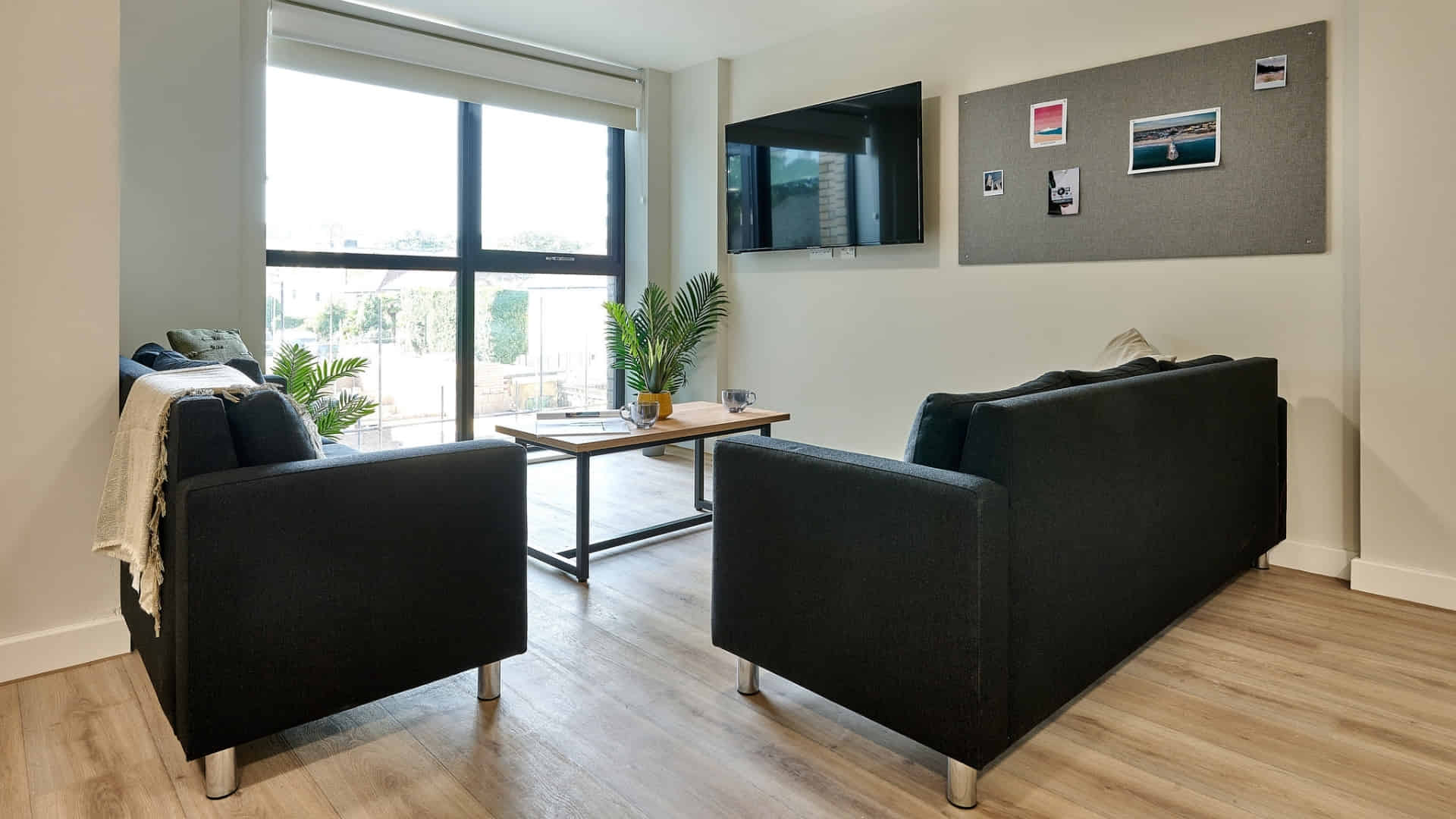 Common Area?w=400&h=260&fit=crop&q=40&auto=format&trim=auto