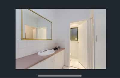Common Area?w=400&h=260&fit=crop&q=40&auto=format&trim=auto