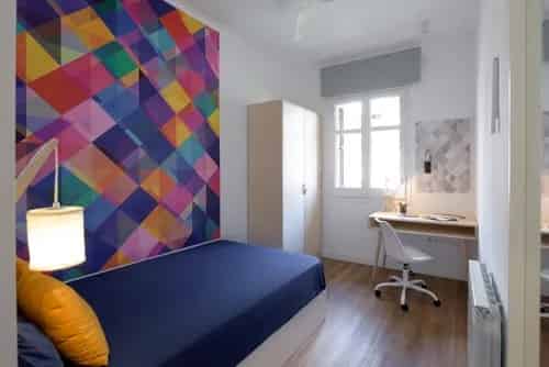 Kitchen?w=400&h=260&fit=crop&q=40&auto=format&trim=auto