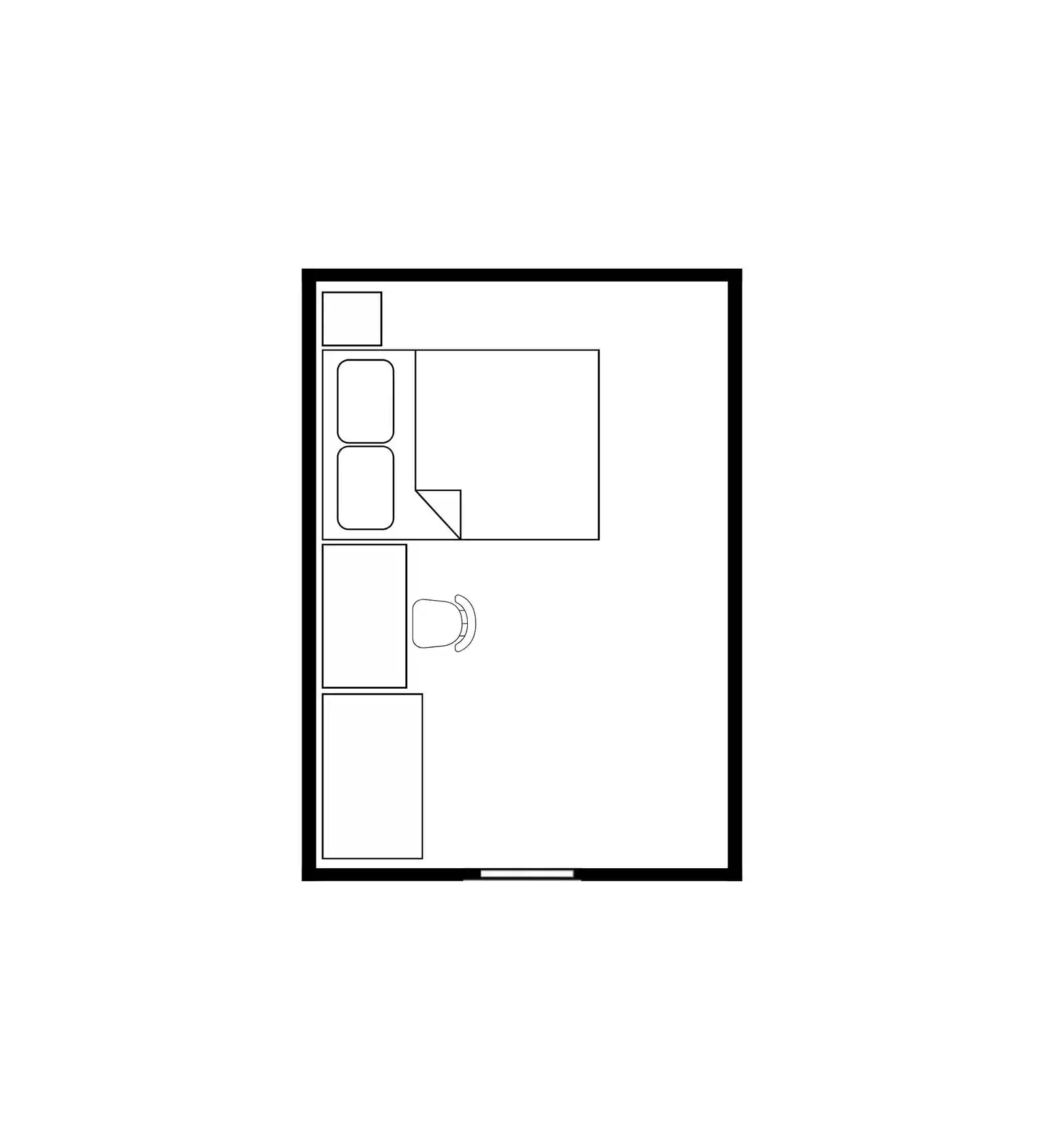 Common Area?w=400&h=260&fit=crop&q=40&auto=format&trim=auto
